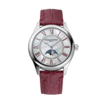 Classics Elegance Luna - FC-331MPWRD3B6-Frederique Constant-Renee Taylor Gallery