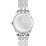Classics Index Automatic - FC-530G3B6B-Frederique Constant-Renee Taylor Gallery