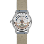 Classic Worldtimer - FC-719LBWD3DH6-Frederique Constant-Renee Taylor Gallery