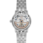 Manufacture Classic Worldtimer - FC-719NN3H6B-Frederique Constant-Renee Taylor Gallery