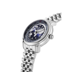 Manufacture Classic Worldtimer - FC-719NN3H6B-Frederique Constant-Renee Taylor Gallery