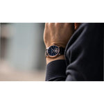 Manufacture Classic Tourbillion - FC-980G3H9-Frederique Constant-Renee Taylor Gallery