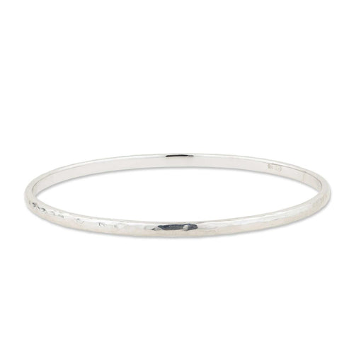 Fusion Bangle by Lika Behar