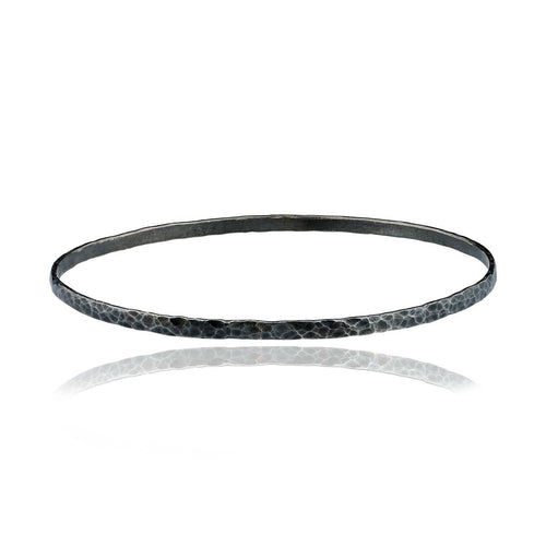 Fusion Bangle by Lika Behar