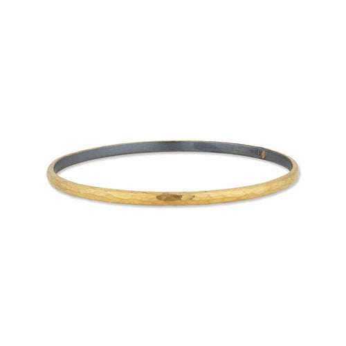 Fusion Bangle by Lika Behar