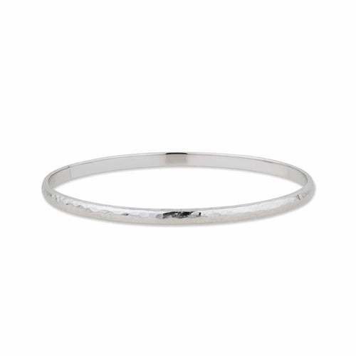 Fusion Bangle by Lika Behar