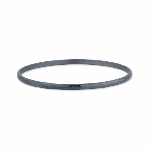 Fusion Bangle by Lika Behar