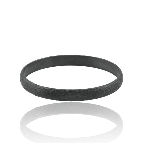 Fusion Bangle by Lika Behar
