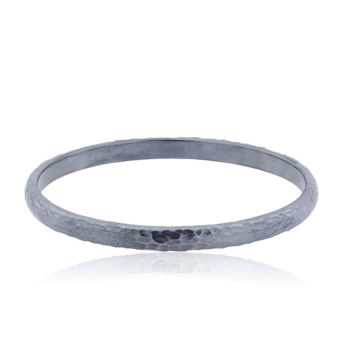 Fusion Bangle by Lika Behar