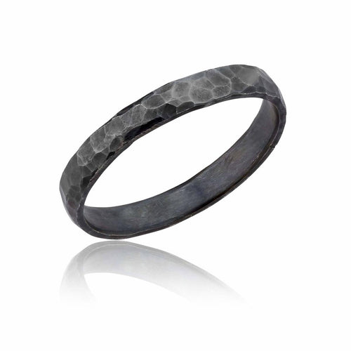 Fusion Band by Lika Behar