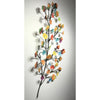 "Fall Festival"-Jutta Golas-Renee Taylor Gallery