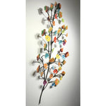 "Fall Festival"-Jutta Golas-Renee Taylor Gallery