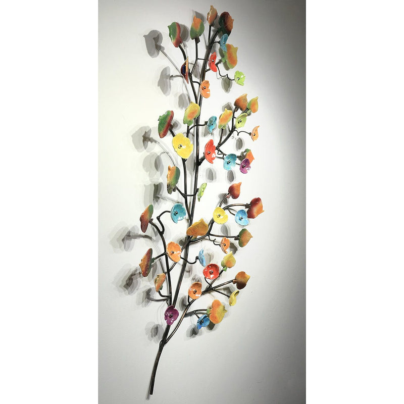 "Fall Festival"-Jutta Golas-Renee Taylor Gallery
