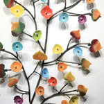 "Fall Festival"-Jutta Golas-Renee Taylor Gallery