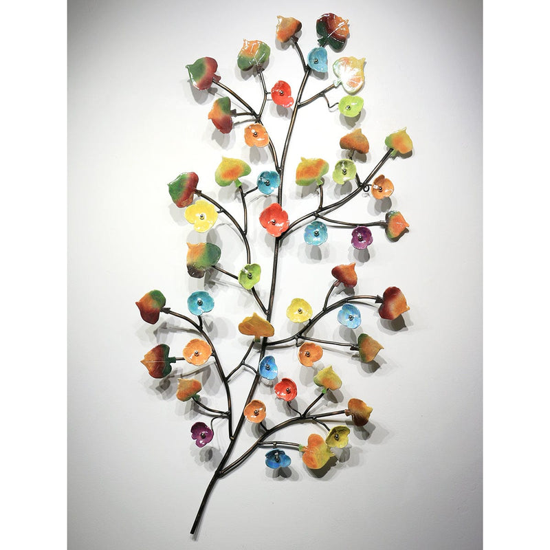 "Fall Festival"-Jutta Golas-Renee Taylor Gallery