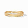 Fern Bangle-Julie Vos-Renee Taylor Gallery