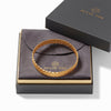 Fern Bangle-Julie Vos-Renee Taylor Gallery
