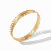 Fern Bangle-Julie Vos-Renee Taylor Gallery