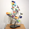 "Fiesta"-Jutta Golas-Renee Taylor Gallery