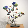 "Fiesta"-Jutta Golas-Renee Taylor Gallery