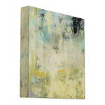 "Finding Light"-Beverley Wolter-Renee Taylor Gallery
