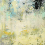 "Finding Light"-Beverley Wolter-Renee Taylor Gallery