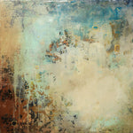"Finding More"-Beverley Wolter-Renee Taylor Gallery