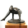 "Firefly"-John Henry Waddell-Renee Taylor Gallery