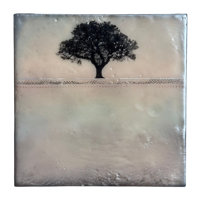 "Gentle Earth"-Shari Lyon-Renee Taylor Gallery