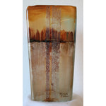 "Gleam II"-Josiane Childers-Renee Taylor Gallery