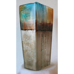 "Gleam II"-Josiane Childers-Renee Taylor Gallery