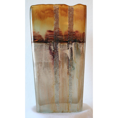"Gleam I"-Josiane Childers-Renee Taylor Gallery