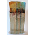 "Gleam I"-Josiane Childers-Renee Taylor Gallery
