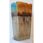 "Gleam I"-Josiane Childers-Renee Taylor Gallery