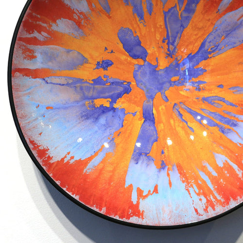 "Glee"-Peter Skidd-Renee Taylor Gallery