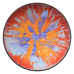 "Glee"-Peter Skidd-Renee Taylor Gallery