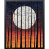 "Goodnight My Love"-Daniel Lager-Renee Taylor Gallery