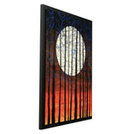"Goodnight My Love"-Daniel Lager-Renee Taylor Gallery