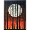 "Goodnight My Love"-Daniel Lager-Renee Taylor Gallery