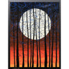 "Goodnight My Love"-Daniel Lager-Renee Taylor Gallery