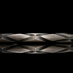 Men's Riven Bracelet - HC7-William Henry-Renee Taylor Gallery