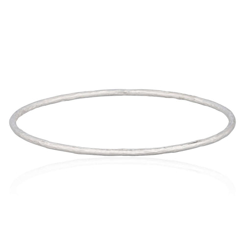 3MM Sil Regular by Lika Behar