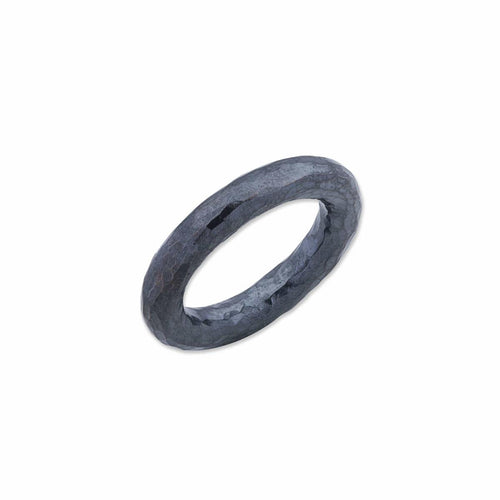 Hammered Band by Lika Behar