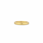 Hammered Band by Lika Behar
