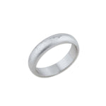 Hammered Band by Lika Behar