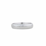 Hammered Band by Lika Behar