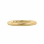 Hammered Band by Lika Behar