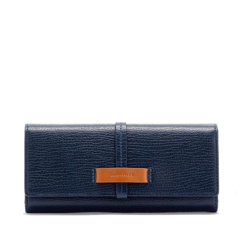 BENJAMIN WALLET SLIM-Hammitt-Renee Taylor Gallery