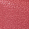110 NORTH - Rouge Pink/Brushed Gold-Hammitt-Renee Taylor Gallery