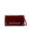 AJ CROSSBODY CLUTCH-Hammitt-Renee Taylor Gallery